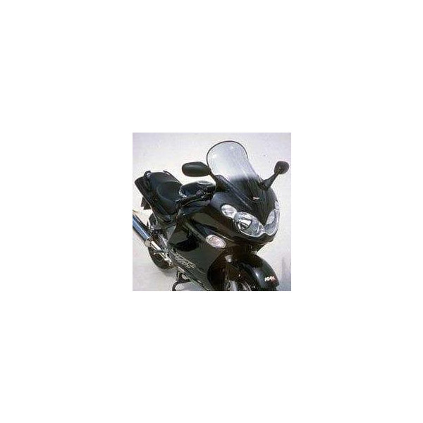 Ermax Ermax touring screen | light smoke | kawasaki zzr 1200 2002>2005